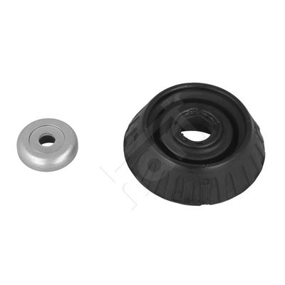 Kit de réparation, coupelle de suspension