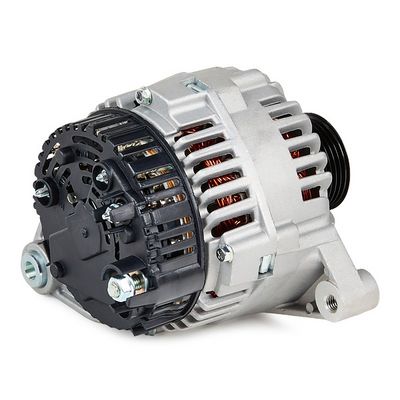 генератор STARK SKGN-0320233