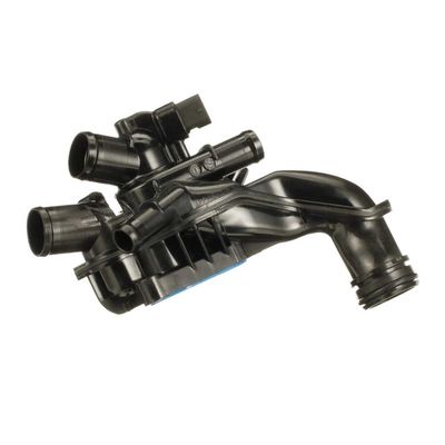 TERMOSTAT LICHID RACIRE GATES TH633105G1 27