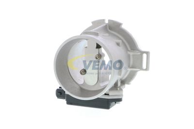 LUFTMASSENMESSER VEMO V25721001 27
