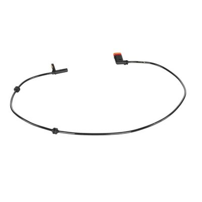 SENSOR RADDREHZAHL DELPHI SS20498 37