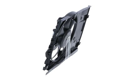 VENTILATOR RADIATOR NRF 47235 16