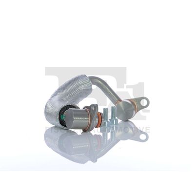 360 Grad Ansicht 30