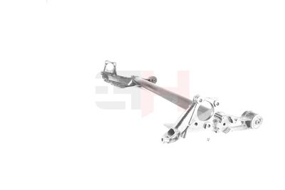 CORP AX GH GH593654 21