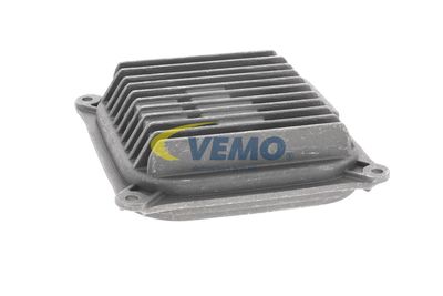 UNITATE DE CONTROL LUMINI VEMO V30730331 46