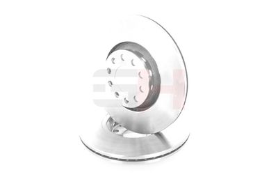 360 Grad Ansicht 51