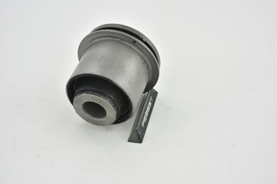 SUPORT TRAPEZ FEBEST TAB575 41