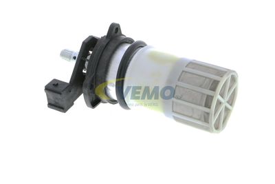 POMPA COMBUSTIBIL VEMO V10090832 16