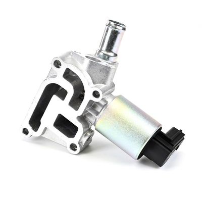 SUPAPA EGR DELPHI EG1028912B1 15