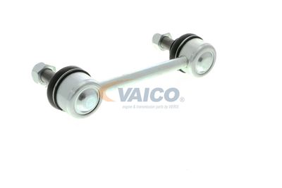 BRAT/BIELETA SUSPENSIE STABILIZATOR VAICO V259574 30