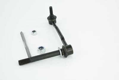 BRAT/BIELETA SUSPENSIE STABILIZATOR FEBEST 2523407FL 12
