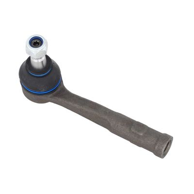 CAP DE BARA DELPHI TA1951 70