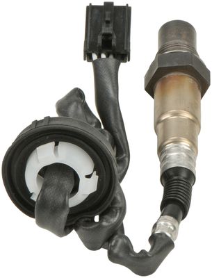 Lambda Sensor 0 258 986 634