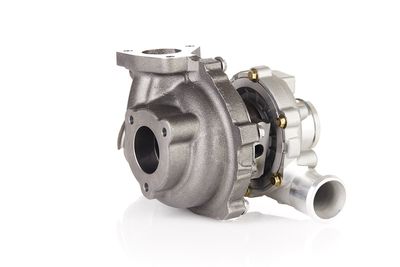 COMPRESOR SISTEM DE SUPRAALIMENTARE NISSENS 93174 30