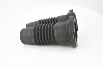 CHIT PROTECTIE PRAF AMORTIZOR FEBEST MZSHBGHFKIT 27