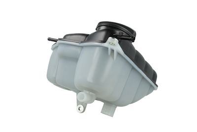 AUSGLEICHSBEHäLTER KüHLMITTEL NRF 50500007 6