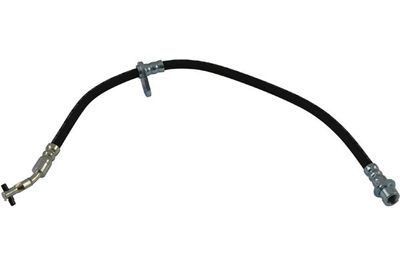 KAVO PARTS BBH-9091 Тормозной шланг для TOYOTA AVENSIS (_T22_) 2.0 (ST220_) KAVO PARTS BBH-9091 Тормозной шланг для TOYOTA AVENSIS (_T22_) 2.0 (ST220_)