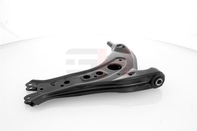 BRAT SUSPENSIE ROATA GH GH514368 41