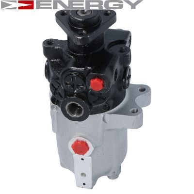 хидравлична помпа, кормилно управление ENERGY PW680008