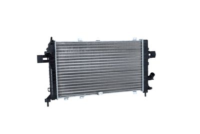 RADIATOR RACIRE MOTOR NRF 53447A 43