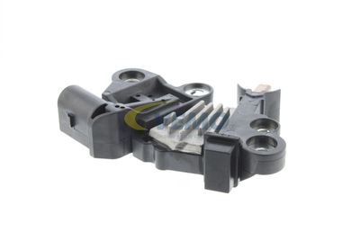 REGULATOR ALTERNATOR VEMO V30771024 28