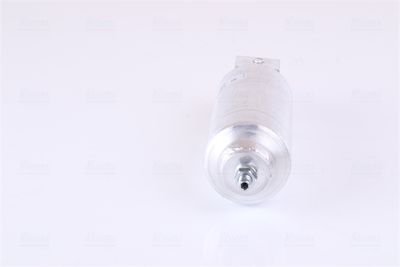 USCATOR AER CONDITIONAT NISSENS 95039 3