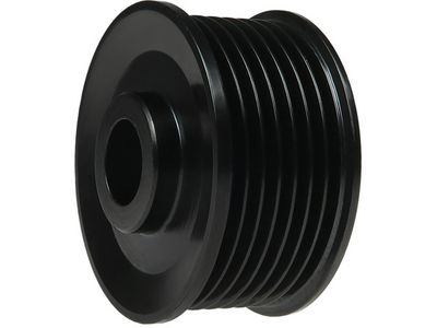 Vorschau AP6008 Ansicht 2