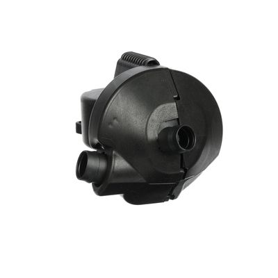 VENTIL AERISIRE CARTER ET ENGINETEAM CB0036 14