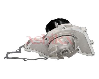 POMPă DE APă RăCIRE MOTOR ASHIKA 35000911 1