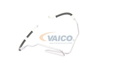 HYDRAULIKSCHLAUCH LENKUNG VAICO V102156 38
