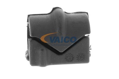 LAGERUNG STABILISATOR VAICO V401140 46