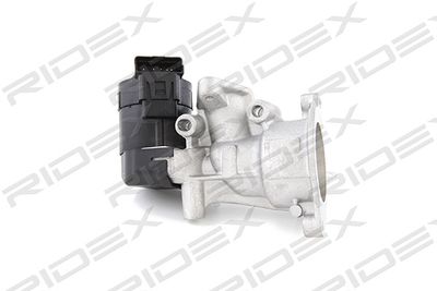 Zawór AGR RIDEX 1145E0022