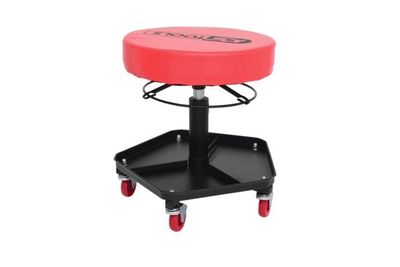 360 Grad Ansicht 21