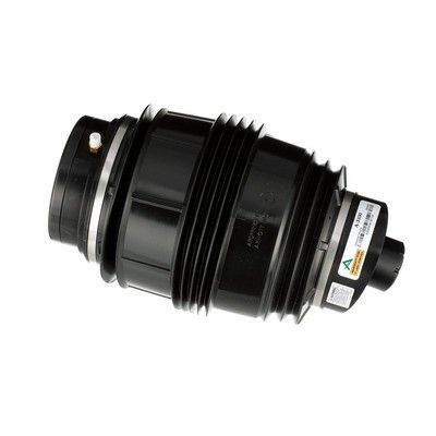 LUFTFEDER FAHRWERK Arnott A3330 55