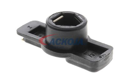 ROTOR DISTRIBUITOR ACKOJA A37700017 29