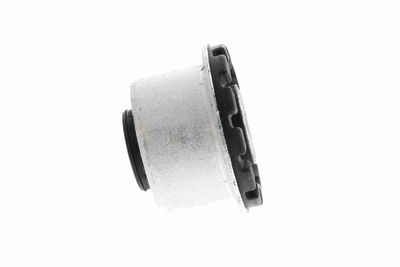 LAGERUNG LENKER VAICO V950532 5