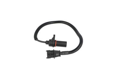 SENZOR IMPULSURI ARBORE COTIT NRF 755017 4