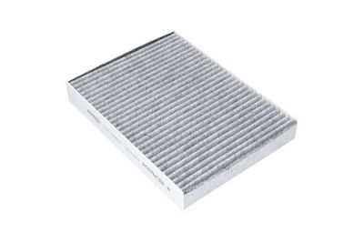 Kavo Parts Filtras, salono oras