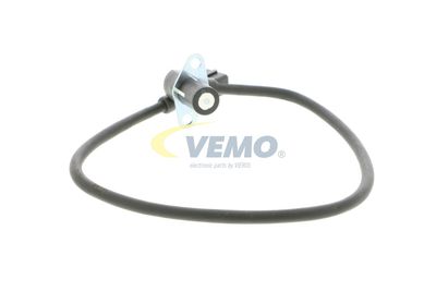 IMPULSGEBER KURBELWELLE VEMO V24720019 40