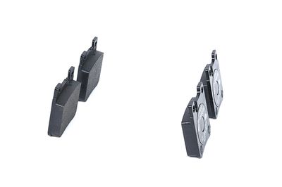 SET PLACUTE FRANA FRANA DISC ATE 13046040472 21