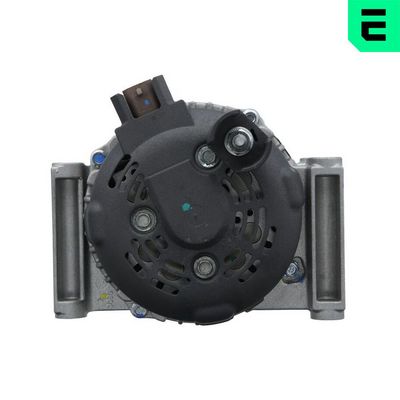 GENERATOR / ALTERNATOR ERA 209110R 1