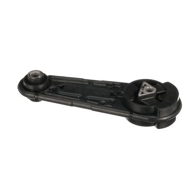 SUPORT MOTOR GATES ETM1369 40