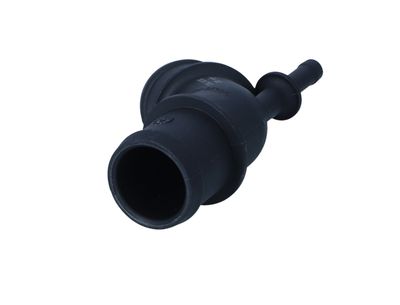 KüHLMITTELFLANSCH NRF 775021 12