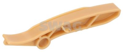 GHIDAJE LANT DISTRIBUTIE SWAG 33109396 1