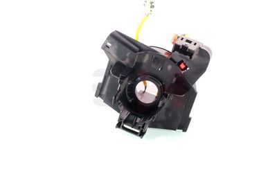 ARC SPIRALA AIRBAG GH GH792566 31