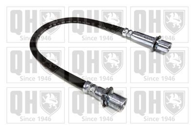 Тормозной шланг QUINTON HAZELL BFH4604 для TOYOTA HILUX