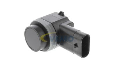 SENSOR EINPARKHILFE VEMO V20725192 55