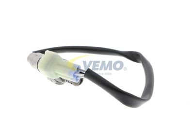 SONDA LAMBDA VEMO V64760010 21