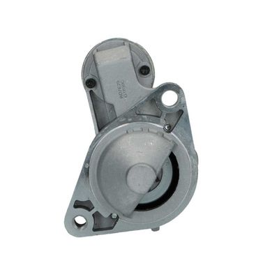 BV PSH 160.551.082.008 Стартер  для NISSAN MICRA II (K11) 1.0 i 16V