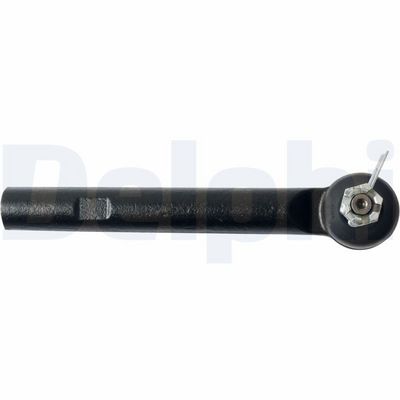 CAP DE BARA DELPHI TA3550 5